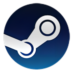 Steam Linux版 2.8.1.1 兼容版