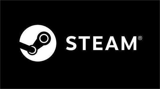 Steam国际版