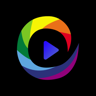 彩虹视频 2.0.0 安卓版