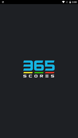 365Scores