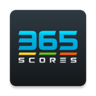 365Scores 12.6.3 手机版