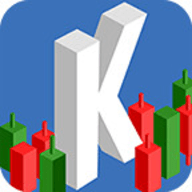 K线学院 4.20 安卓版软件截图