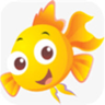 金鱼直播间App 5.4.26.1 手机版