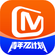 芒果TV 8.1.5 手机版