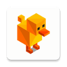 DuckStation 0.15494 安卓版