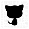 猫耳fm官方下载 6.1.3 最新版
