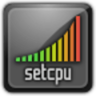 SetCPU中文版 3.1.4 最新版