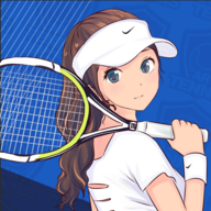 女子网球联盟游戏 1.0.19 安卓版