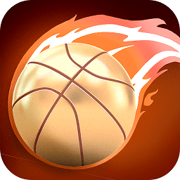 篮球明星大赛手游 1.0.1 安卓版