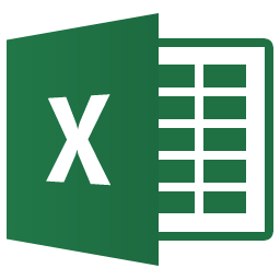 Excel2013绿色版