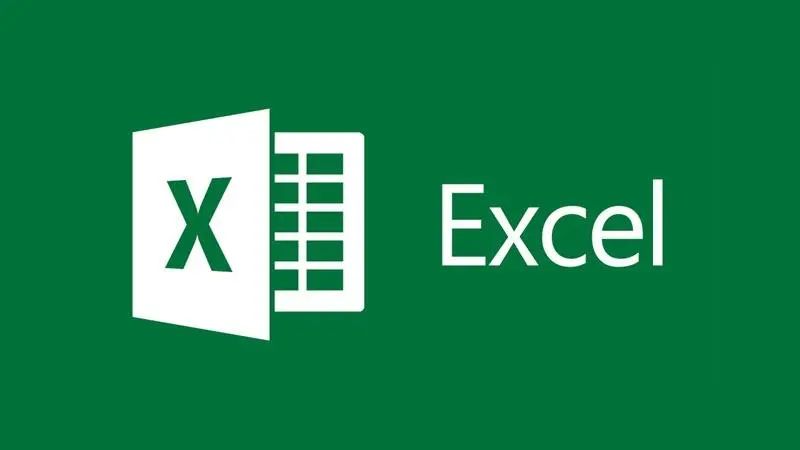Excel2013绿色版 2013 优化版
