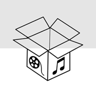 小小盒子播放器App 1.5 安卓版