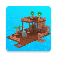 海上方舟游戏 2.3.10 安卓版