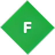 Fiddler2抓取软件 5.0.2 免费版