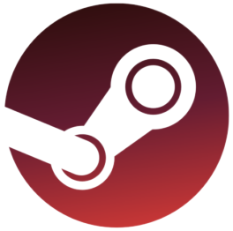 Steam蒸汽平台 2.10.91.91 免费版软件截图
