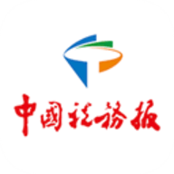 中国税务报 4.3.2 手机版软件截图