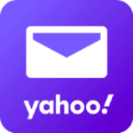 Yahoo邮箱 7.15.1 安卓版软件截图