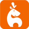 小鹿App 3.0.1 安卓版