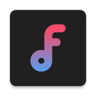 Frolomuse 7.2.13 安卓版