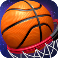 篮球世界模拟器游戏 1.0 安卓版