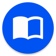 epubium阅读器 1.7.0.0 安卓版软件截图