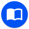epubium阅读器 1.7.0.0 安卓版