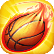 头顶篮球游戏 4.1.1 安卓版