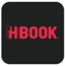 HBooK视频 1.1 官方版