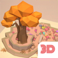 3D找茬单机版 2.0.1 最新版
