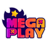 MegaPlay 2.1.2 安卓版