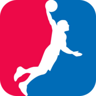 热血校园篮球模拟游戏 1.2 安卓版软件截图