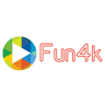 Fun4k 1.0.0 安卓版