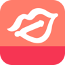 小笛视频app成年版 2.9.2 官方版