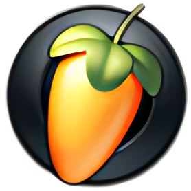 FL Studio 11汉化破解 11.0 简中版软件截图