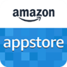 亚马逊应用商店 32.94.1.0 安卓版