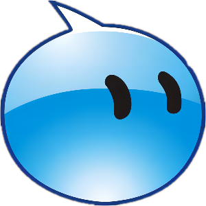 阿里旺旺for Mac 10.01.02M 买家版软件截图
