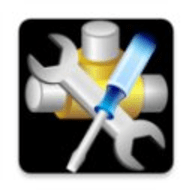 network tools 2.1.4 安卓版软件截图