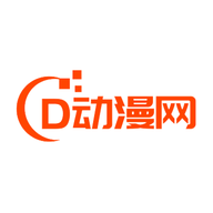 D动漫网