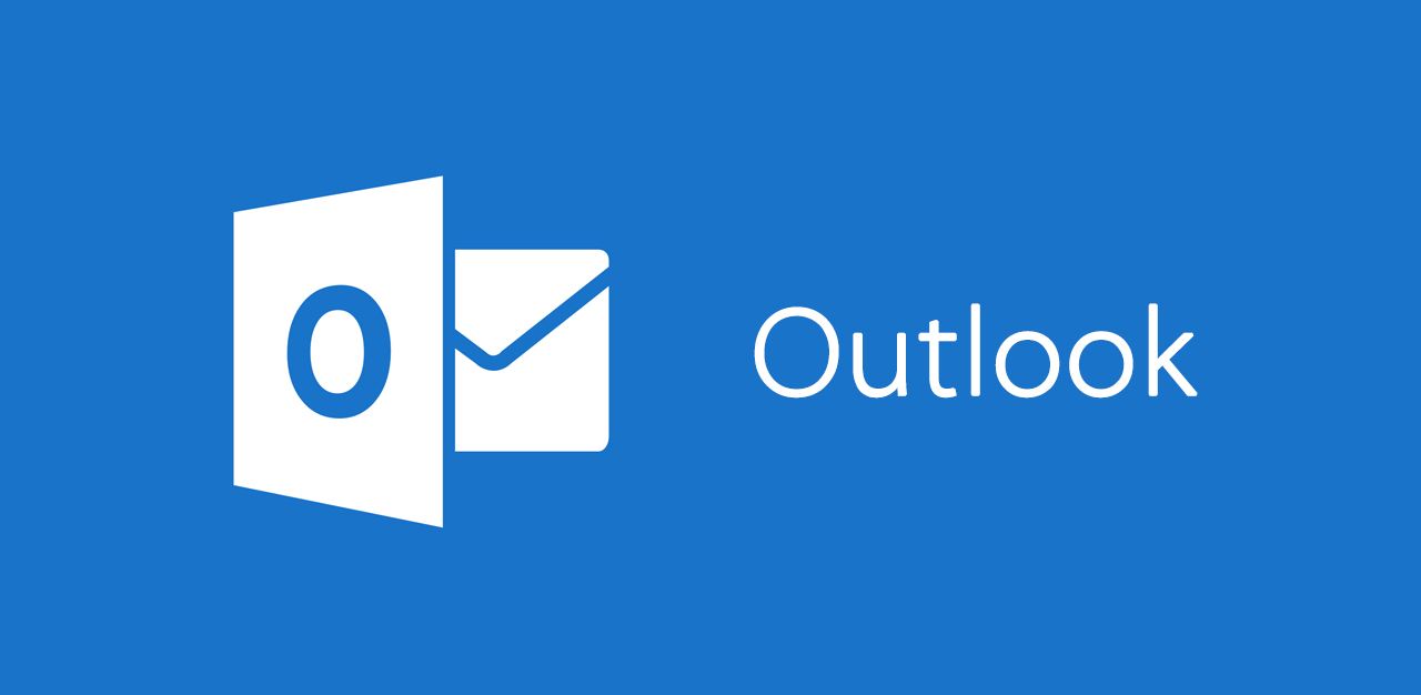 Microsoft Outlook 2019破解