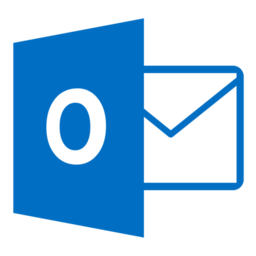 Microsoft Outlook 2019破解 2019 32/64位版