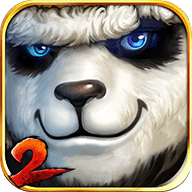 太极熊猫2游戏 1.7.1 安卓版软件截图