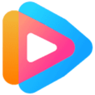 虾仁影视TV版apk