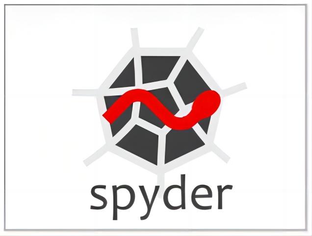 Spyder64位
