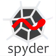 Spyder32位 3.6 x86版