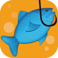 钓鱼看漂无限金币版 10.9.0 安卓版