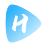 氢视频Pro手机版 2.1.4 安卓版