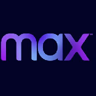 月光盒MAX 3.0.5 安卓版