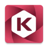 KKTV影视App 4.6.1 安卓版