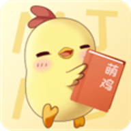辣鸡小说 1.4.0 安卓版软件截图