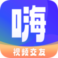 嗨皮直播App